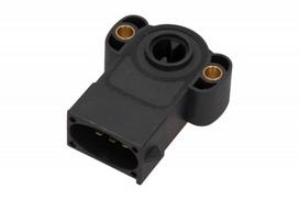 Droselinės sklendės padėties daviklis MaxGear 24-0187, 1 vnt