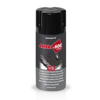 Lipnus tepalas grandinėms G012, 400 ml