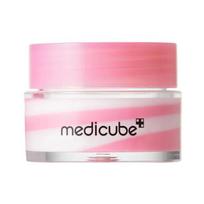 MEDICUBE PDRN Lip Sleeping Mask, 10g