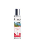 IMAO Spray Douceurs Du Capri | Interjero ir automobilių kvepalai