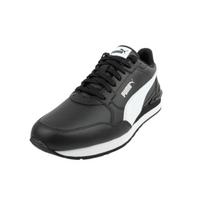 Vyriški sportbačiai Puma 39906801 St Runner v4 L juodi r. 44 44