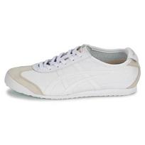 Onitsuka Tiger Mexico 66 Balti sportbačiai DL408-0101 41.5 white
