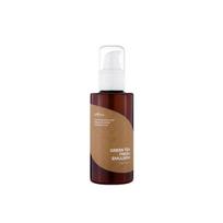 Isntree Green Tea Fresh Emulsion 120ml brown