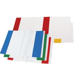 Reguliuojamas aplankalas PANTA PLAST, A5, 1, AIAPPT5902156020541