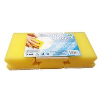 Kempinės virtuvei SAMARELA SUPER NEW MAXI, SPNSAR4779032110501