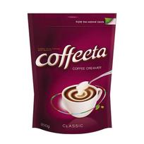 Sausa grietinėlė COFFEETA, 200g, UATFFE5900910000433