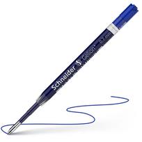 Gelinė šerdelė SCHNEIDER GELION+, 0,7 mm., SRKSNR4004675019257