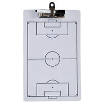 Krepšinio rašymo lenta treneriams, futbolo baltoji lenta, trenerių žymėjimo lenta, treniravimo lenta su baltosios lentos žymekliu 1 white