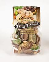 Sausainiai PIETRO ROSSI Soft Amaretti, su, CIEPIR8001311064066