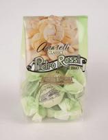 Sausainiai PIETRO ROSSI Soft Amaretti, 180 g, CIEPIR8001311060846