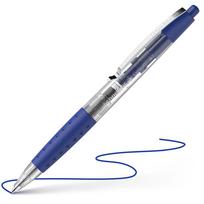 Automatinis rašiklis SCHNEIDER GELION 1, RASSNR4004675029324
