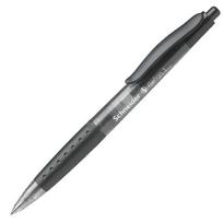 Automatinis rašiklis SCHNEIDER GELION 1, RASSNR4004675029294