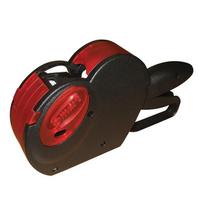 Kainų etikečių aparatas PRINTEX Smart 2616 10+8, KEASMT250_03391