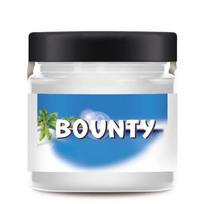 Tepamas kremas BOUNTY, šokoladinis, 200 g, SSROUN5060122039383