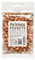 Žemės riešutai ARIMEX, 200 g, GRAAEX4771249811196