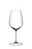 Taurė Riedel VELOCE Cabernet Sauvignon, PUORID9006206324323