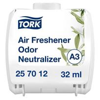 Kvapus neutralizuojantis oro gaiviklis Tork, OGVTRK7322541889351
