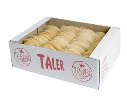 Traškučiai Taler saldūs, 800g, TTTTWA4771188126047