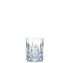 Taurės Nachtmann NOBLESSE Whisky D.O.F, PUONAC400_09067