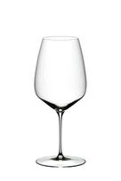 Taurė Riedel VELOCE Cabernet/Merlot, 825 ml, PUORID9006206324132