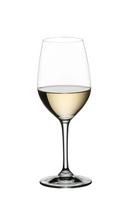 Taurė Riedel RESTAURANT Riesling/Zinfandel, PUORID9006206511730