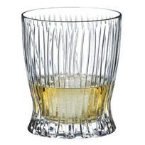 Taurė Riedel FIRE Whisky,  krištolas, 295 ml, PUORID9006206527472