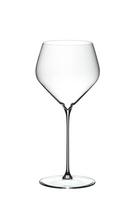 Taurė Riedel VELOCE Chardonnay, krištolas, PUORID9006206324309
