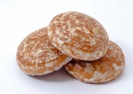 Meduoliai, klasikiniai, 3,5 kg, CIEAYG4771459333440
