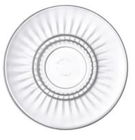 Lėkštutė BARSHINE, 185 ml puodeliui, stiklas, LDUBOC8004360096408