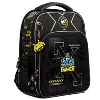 Kuprinė YES Gamer S-78, 38 х 29 х 15 cm, SCBYES5056574425409