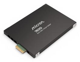 SSD PCIE G5 U.2 NVME 1.92TB/7600, HDDMCEMTFDLAL1T9THG_1BP1DFCYYR