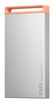 LENOVO PS6S PORTABLE SSD 1TB, EHDLNV4XB1T88410