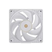 ASUS ProArt PF120 Fan PWM White Computer, CCFASU90DA00M3_B09000
