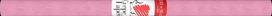 Krepinis popierius ICO CREATIVE KIDS, 200x50, DDPICO5997361579168