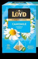 Žolelių arbatos gėrimas LOYD HORECA, VZTLOY5900396034687