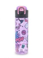 Gertuvė 680 ml COOLPACK K-POP BRIGHT, PKSOOL5907360027478
