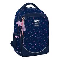 Kuprinė YES TS-59S Hearty, 42 x 29 x 16 cm, SCBYES5056574460820