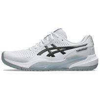 ASICS Gel-Challenger 15 White Gunmetal 44.5 white
