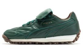 PUMA Avanti L Rihanna Fenty Dark Myrtle 42 black