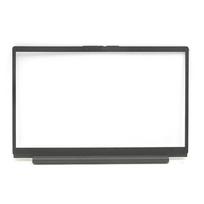 For Lenovo V14 G2 ALC ITL laptop screen back case bezel top cover frame shell 5CB1B96373 frame white