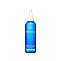 Lador Perfect Hair Fill-Up Cream Treatment Deep Nourishing Shine 150ml