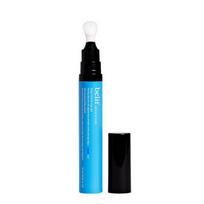 Aqua Bomb Eye Gel blue