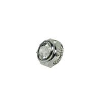 Punk Rings Jewelry Clock Vintage Finger Watch Ring Fashion Jewelry Roman Quartz Watch  Couple gray