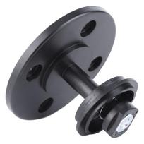 Gas Welding Wire Feeder Spool Holder MIG Welding Wire Spool Holder Stand Assembly for 1KG and 5KG Reels Various MIG Welders China Mainland