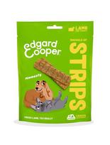 Edgard Cooper juostelės su aviena, 75g