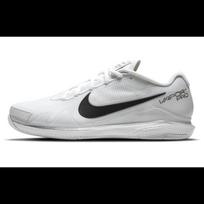Nike Air Zoom Vapor Pro Baltas Juodas CZ0220-124 42 gray