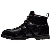 Onitsuka Tiger Rinkan Boot 'Black' 1183B776-001 43.5 black