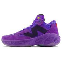 Fresh Foam Bb v2 New Balance 'Gamer Tag Pack' BBFRSHM2 41.5 purple