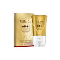 Neck Firming Roller Cream Anti-Aging Lifting Repair Fine Lines Improve Sagging Nourishing Moisturizing 50g less