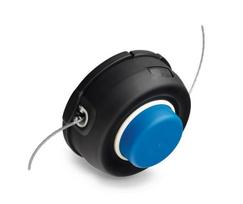 Husqvarna T35X M10 Tap'n'Go Trimmer Head with Bearing